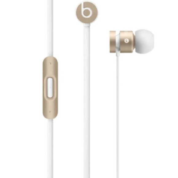 BEATS  EARBUDS - Picture 1 of 5